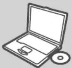 D-LINK AC1200 - CD DE ASSISTENTE DE CONFIGURAÇÃO - 1