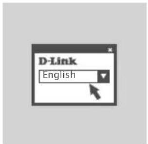 D-LINK AC1200 - VOR DER INSTALLATION - 3