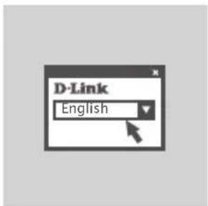 D-LINK AC1200 - CD ODHΓΟΥ ΕΓΚΑΤΑΣΤΑΣΗΣ - 2