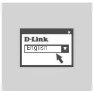 D-LINK AC1200 - VOORDAT U BEGINT - 3