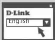 D-LINK AC1200 - CD-UL CU EXPERTUL DE CONFIGURARE - 2