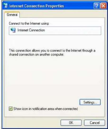 ZYXEL NBG6503 - Auto-discover Your UPnP-enabled Network Device - 2