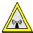 ZYXEL NBG6503 - Federal Communications Commission (FCC) Interference Statement - 1