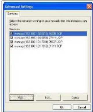 ZYXEL NBG6503 - Auto-discover Your UPnP-enabled Network Device - 3