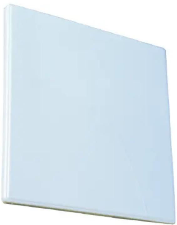 D-LINK ANT701400N - Triple Polarization Directional Antenna - 1