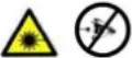 TRUST MI7700R - Safety instructions - 1