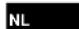 TRUST MI7700R - Garantie en copyright - 1