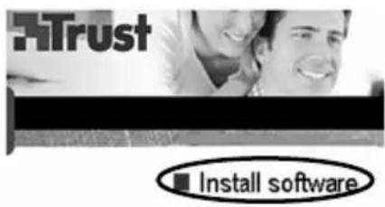 TRUST MI7700R - Installation - 4