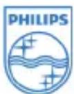PHILIPS SWA3202S - 000 55057 - 2