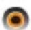PHILIPS SWA3202S - 4
