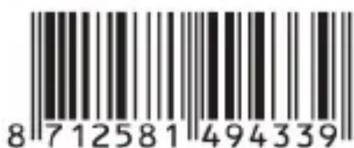PHILIPS SWA3202S - 000 55057 - 1