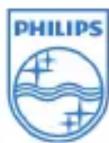 PHILIPS SWA3172S - 000 55068 - 2
