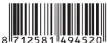 PHILIPS SWA3172S - 000 55068 - 1