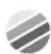 AudioSonic CD571 - Mise en garde concernant les droits d'auteur - 1