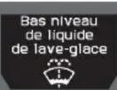 Honda Odyssey (2013) - Table des matières - 2