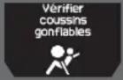 Honda Odyssey (2013) - Table des matières - 2
