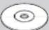Honda Odyssey (2013) - Exemples : - 8