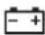 Honda Odyssey (2013) - Tableau de bord - 3