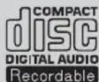 Honda Odyssey (2013) - CD recommandés - 3