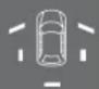 Honda Odyssey (2013) - Table des matières - 1