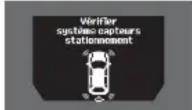 Honda Odyssey (2013) - Table des matières - 3