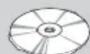 Honda Odyssey (2013) - Exemples : - 7