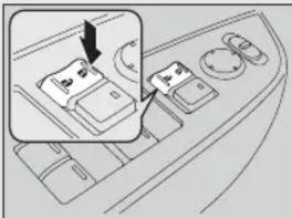 Honda Odyssey (2013) - Table des matières - 1