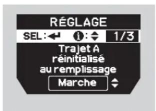 Honda Odyssey (2013) - Table des matières - 1
