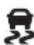 Honda Odyssey (2013) - Tableau de bord - 5
