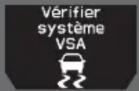 Honda Odyssey (2013) - Table des matières - 3