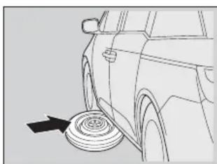 Honda Odyssey (2013) - Table des matières - 1