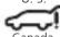 Honda Odyssey (2013) - Tableau de bord - 8