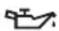 Honda Odyssey (2013) - Tableau de bord - 2
