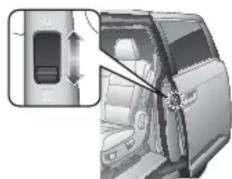 Honda Odyssey (2013) - Que faire si - 11