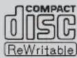 Honda Odyssey (2013) - CD recommandés - 4
