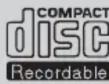 Honda Odyssey (2013) - CD recommandés - 5