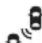 Honda Odyssey (2013) - Tableau de bord - 10