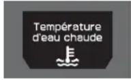 Honda Odyssey (2013) - Table des matières - 1