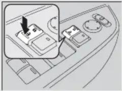 Honda Odyssey (2013) - Table des matières - 1