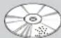 Honda Odyssey (2013) - Exemples : - 1