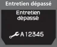 Honda Odyssey (2013) - Table des matières - 5