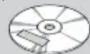 Honda Odyssey (2013) - Exemples : - 2