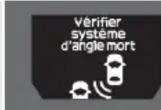 Honda Odyssey (2013) - Table des matières - 6