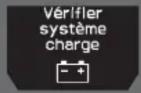 Honda Odyssey (2013) - Table des matières - 4