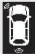 Honda Odyssey (2013) - Table des matières - 2