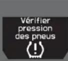 Honda Odyssey (2013) - Table des matières - 2