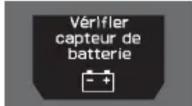 Honda Odyssey (2013) - Table des matières - 2