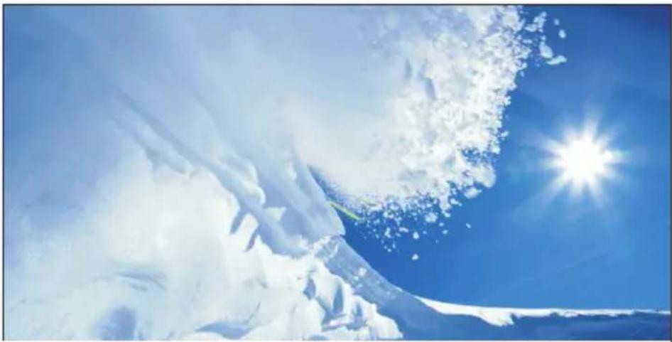 AUDIOVOX VME 9520NAV - JPEG/MPEG - 1