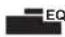 AUDIOVOX VME 9520NAV - ST (Stereo): - 2