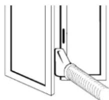 ARGO Oscar - KÜHLUNG - 2